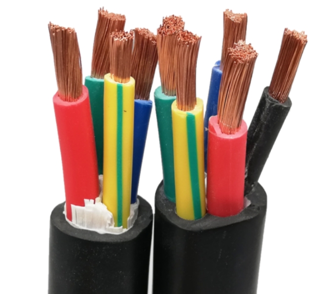 阻燃耐火電纜自身所具有的特點是防腐蝕性能強.jpg 阻燃耐火電纜自身所具有的特點是防腐蝕性能強.jpg