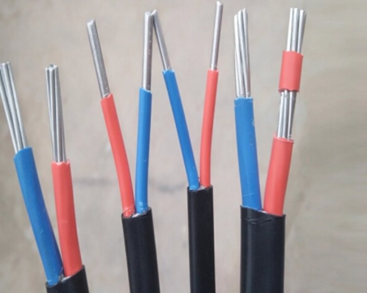 金龍羽電纜總結(jié)的耐高溫硅橡膠電纜的防水措施是什么.jpg 金龍羽電纜總結(jié)的耐高溫硅橡膠電纜的防水措施是什么.jpg