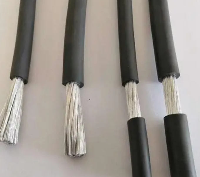 金龍羽電線電纜廠家認為在檢測電線電纜的功能時需要注意事項.jpg 金龍羽電線電纜廠家認為在檢測電線電纜的功能時需要注意事項.jpg