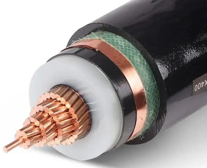 金龍羽電纜解說電力電纜基本結(jié)構(gòu)是什么.jpg 金龍羽電纜解說電力電纜基本結(jié)構(gòu)是什么.jpg