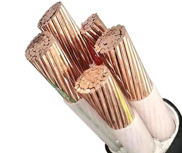 合金電力電纜的優(yōu)勢有哪些.jpg 合金電力電纜的優(yōu)勢有哪些.jpg