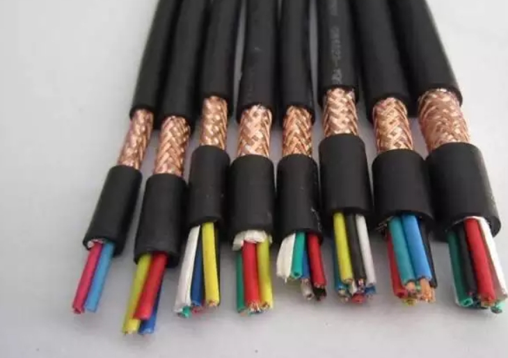 金龍羽電纜分析探尋電線電纜的基本生產流程是什么.jpg 金龍羽電纜分析探尋電線電纜的基本生產流程是什么.jpg