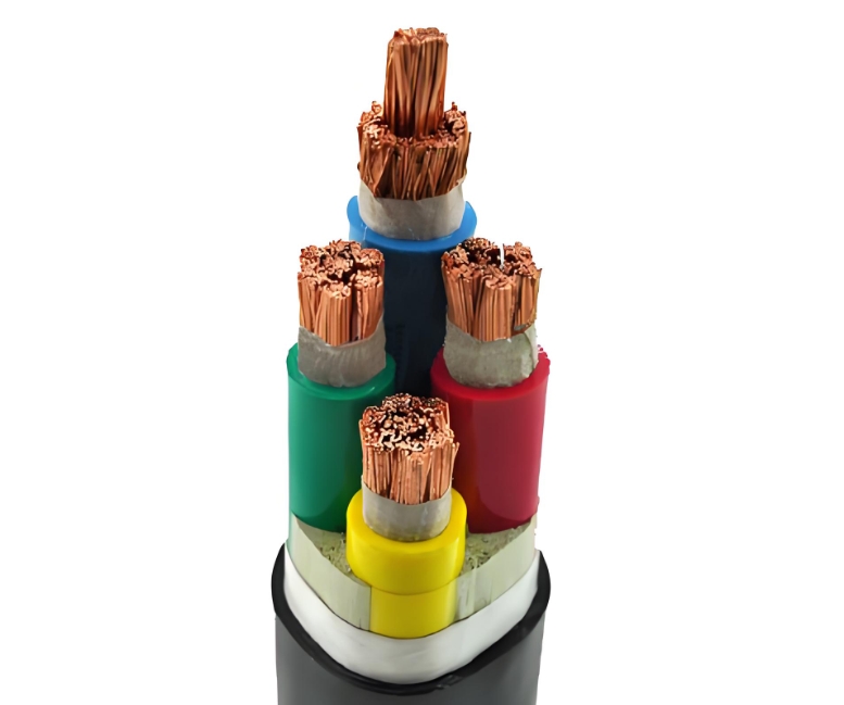 電纜的導(dǎo)體通常由以下材料制成.jpg 電纜的導(dǎo)體通常由以下材料制成.jpg