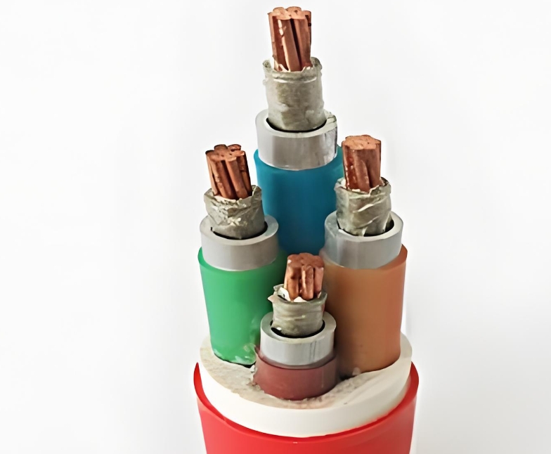 金龍羽電纜廠家來給各位解釋家庭用電線的大小的問題.jpg 金龍羽電纜廠家來給各位解釋家庭用電線的大小的問題.jpg