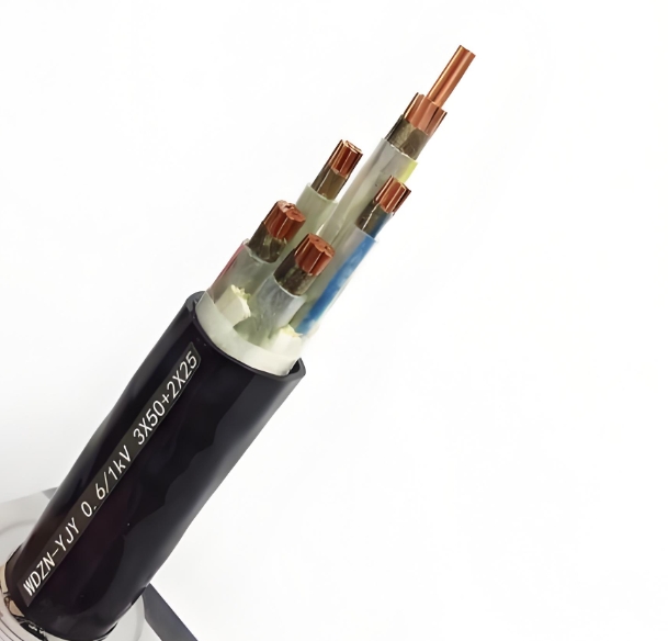 輻照電纜和非輻照電纜有什么區(qū)別呢.jpg 輻照電纜和非輻照電纜有什么區(qū)別呢.jpg