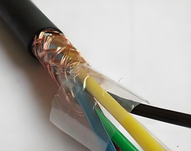 金龍羽集團給您分析架空線路發生初伸長的原因?.jpg 金龍羽集團給您分析架空線路發生初伸長的原因?.jpg